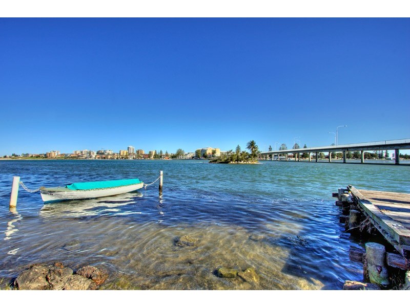 59 Bondi Road, The Entrance North NSW 2261