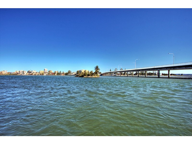 59 Bondi Road, The Entrance North NSW 2261