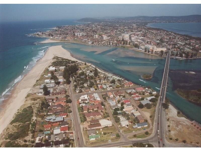 59 Bondi Road, The Entrance North NSW 2261