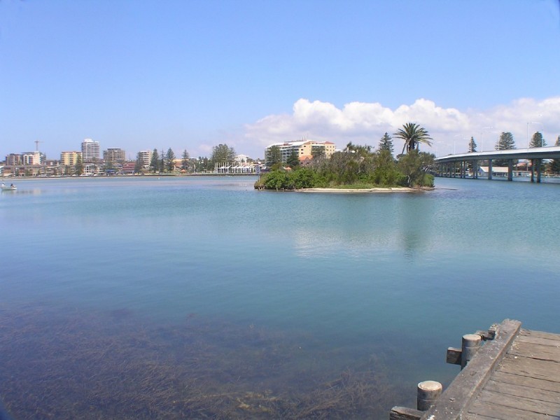 59 Bondi Road, The Entrance North NSW 2261