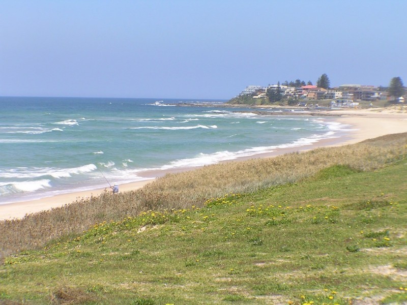 59 Bondi Road, The Entrance North NSW 2261