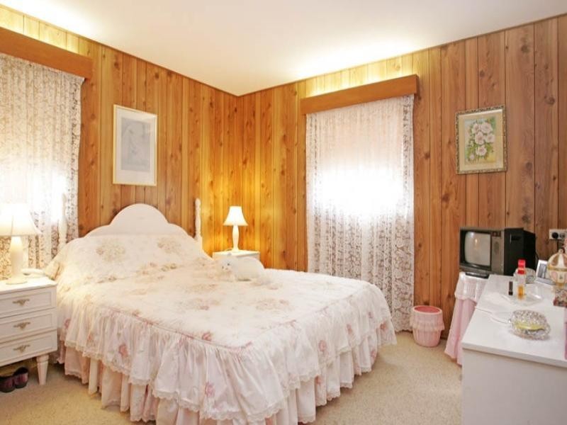 11 Blackswan Street, Berkeley Vale NSW 2261