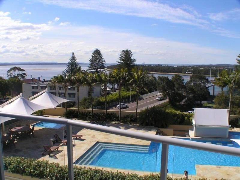 The Entrance NSW 2261