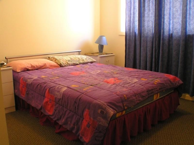 The Entrance NSW 2261