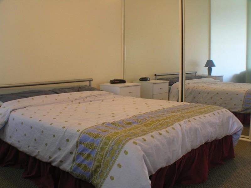 The Entrance NSW 2261