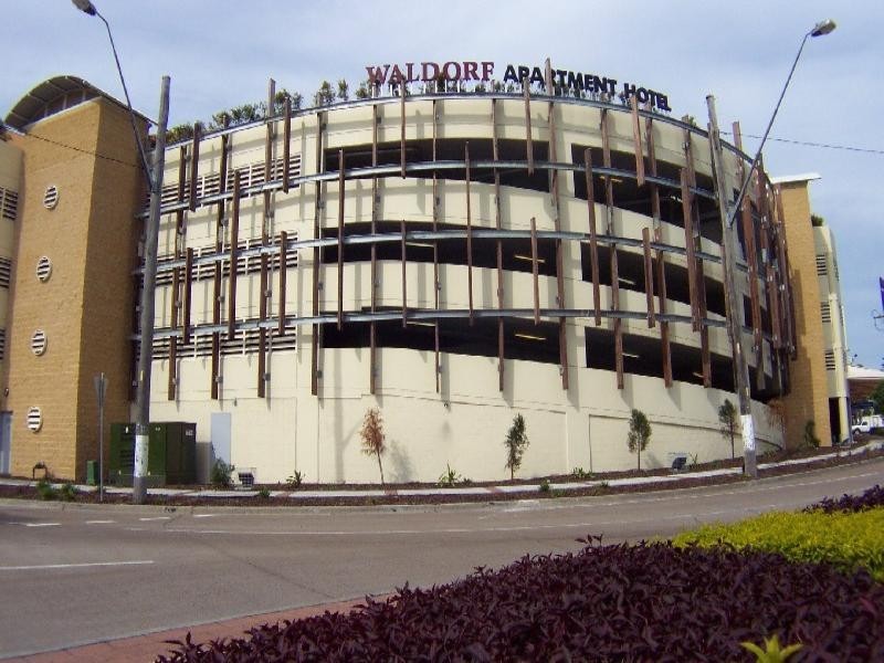 The Entrance NSW 2261