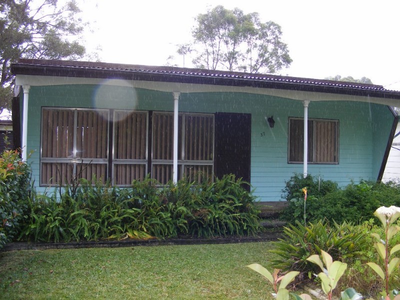 37 Geoffrey Road, Chittaway Point NSW 2261