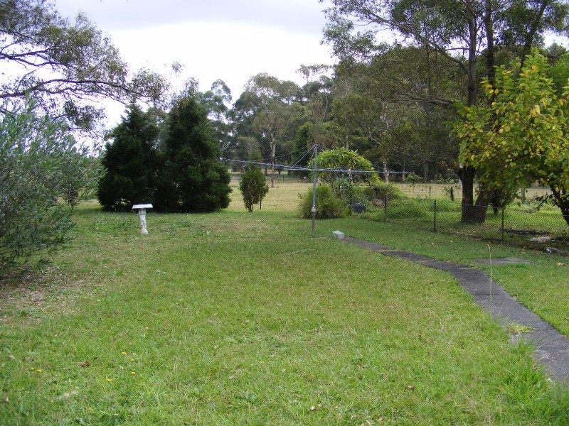 37 Geoffrey Road, Chittaway Point NSW 2261