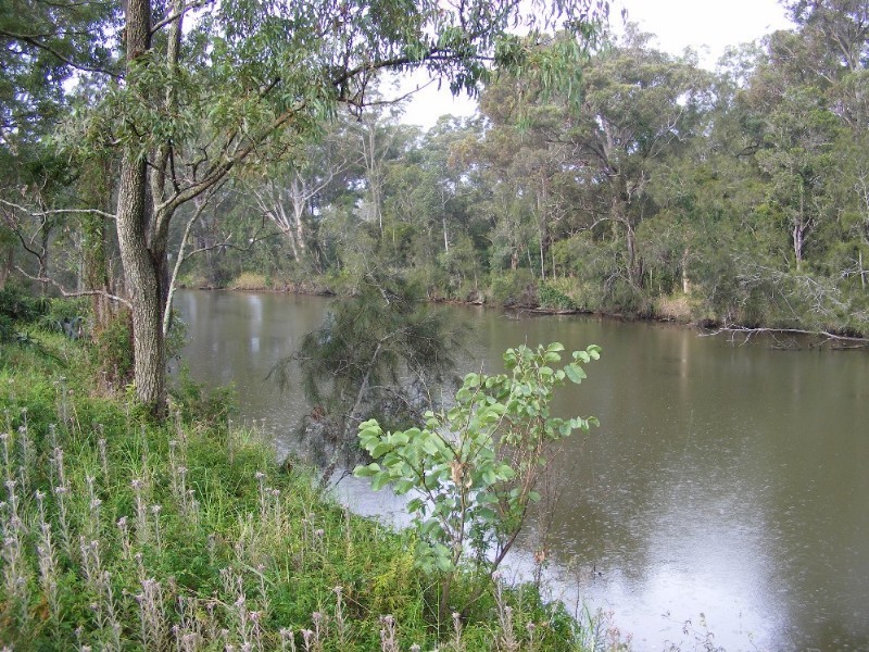 37 Geoffrey Road, Chittaway Point NSW 2261