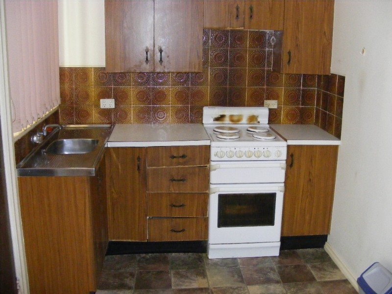 37 Geoffrey Road, Chittaway Point NSW 2261