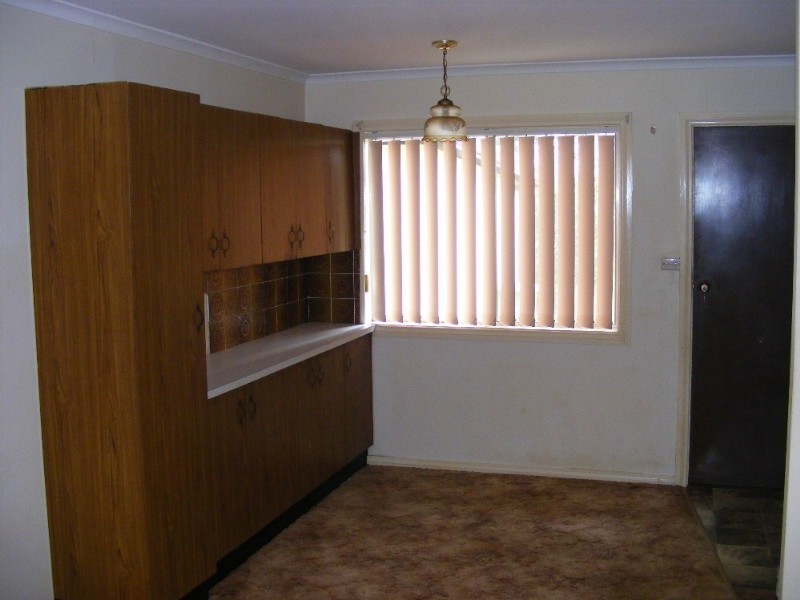 37 Geoffrey Road, Chittaway Point NSW 2261