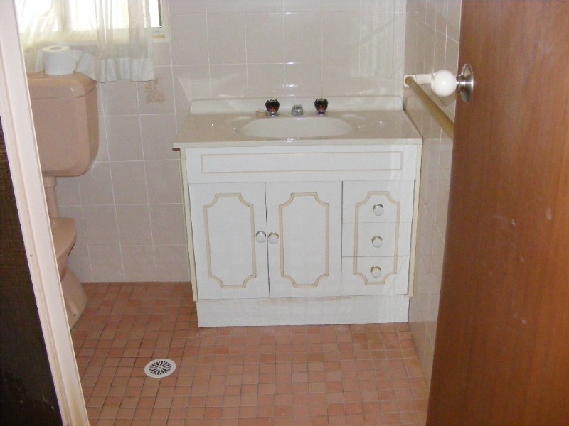 37 Geoffrey Road, Chittaway Point NSW 2261