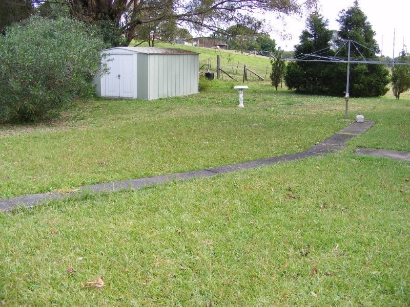 37 Geoffrey Road, Chittaway Point NSW 2261