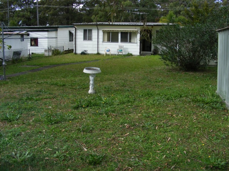 37 Geoffrey Road, Chittaway Point NSW 2261