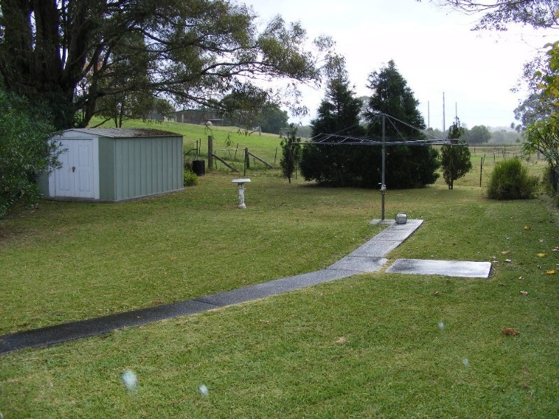 37 Geoffrey Road, Chittaway Point NSW 2261