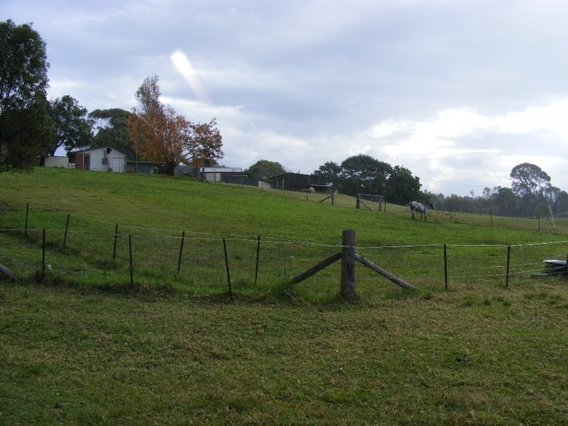 37 Geoffrey Road, Chittaway Point NSW 2261