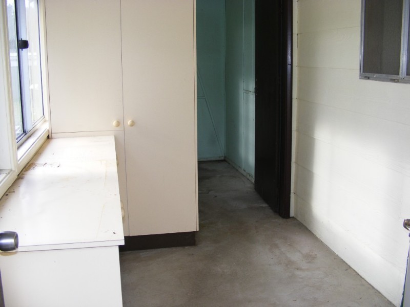 37 Geoffrey Road, Chittaway Point NSW 2261