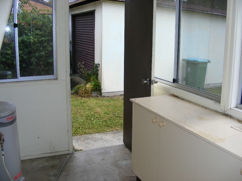 37 Geoffrey Road, Chittaway Point NSW 2261