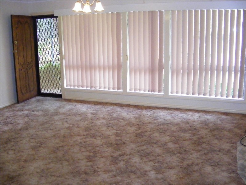 37 Geoffrey Road, Chittaway Point NSW 2261