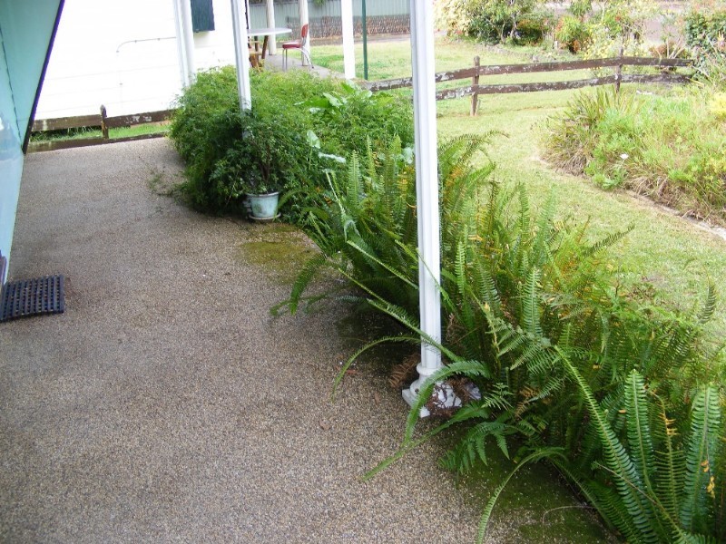 37 Geoffrey Road, Chittaway Point NSW 2261