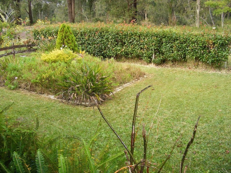 37 Geoffrey Road, Chittaway Point NSW 2261