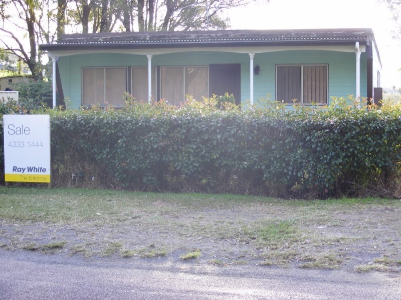 37 Geoffrey Road, Chittaway Point NSW 2261