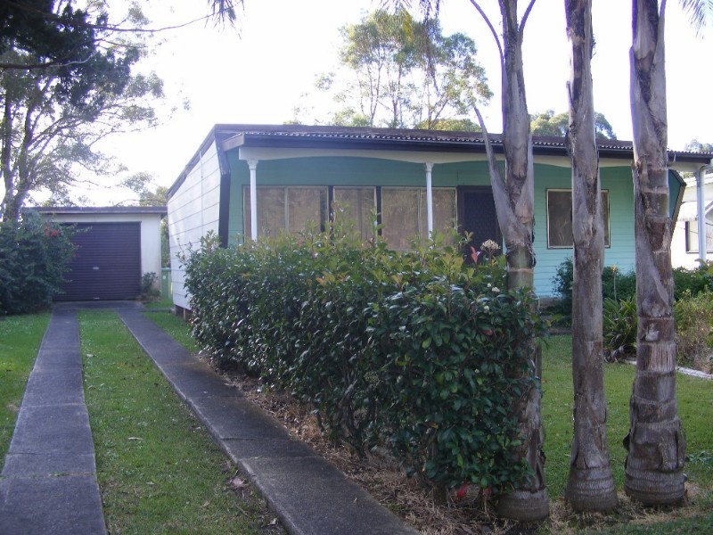 37 Geoffrey Road, Chittaway Point NSW 2261