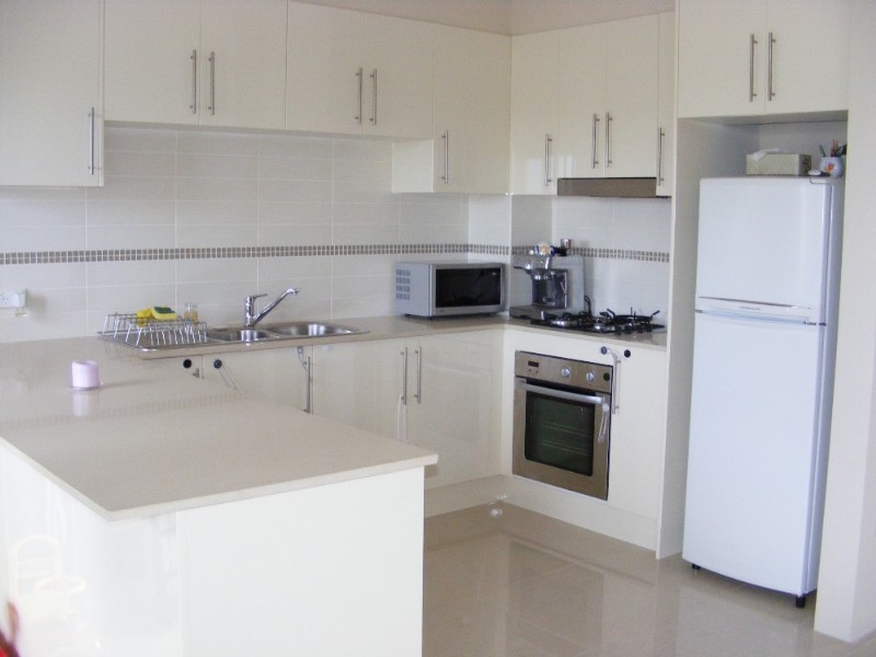 5/5 Bay Road, The Entrance NSW 2261