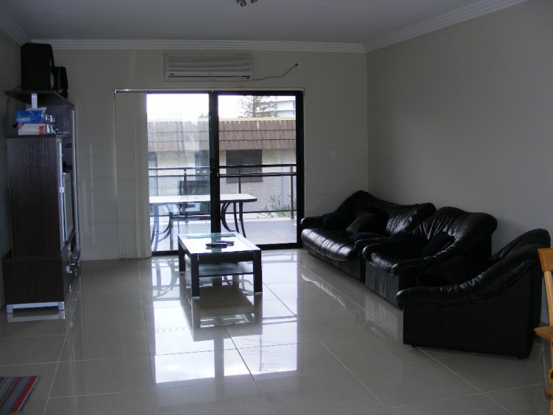 5/5 Bay Road, The Entrance NSW 2261