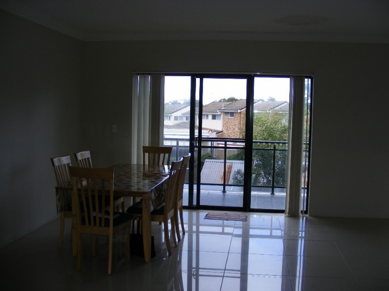 5/5 Bay Road, The Entrance NSW 2261