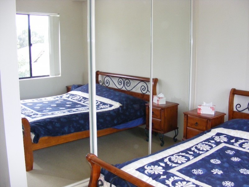 5/5 Bay Road, The Entrance NSW 2261