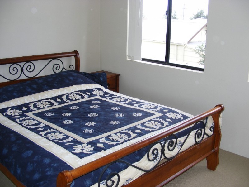 5/5 Bay Road, The Entrance NSW 2261