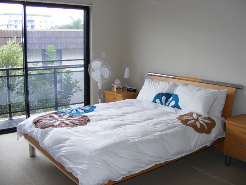 5/5 Bay Road, The Entrance NSW 2261