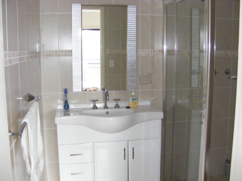 5/5 Bay Road, The Entrance NSW 2261