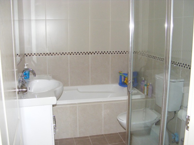 5/5 Bay Road, The Entrance NSW 2261