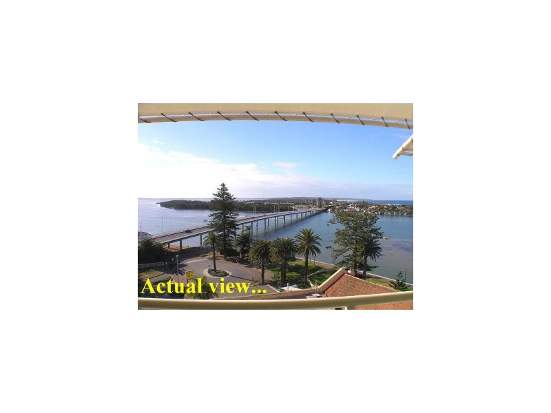 89-95 The Entrance Road, The Entrance NSW 2261