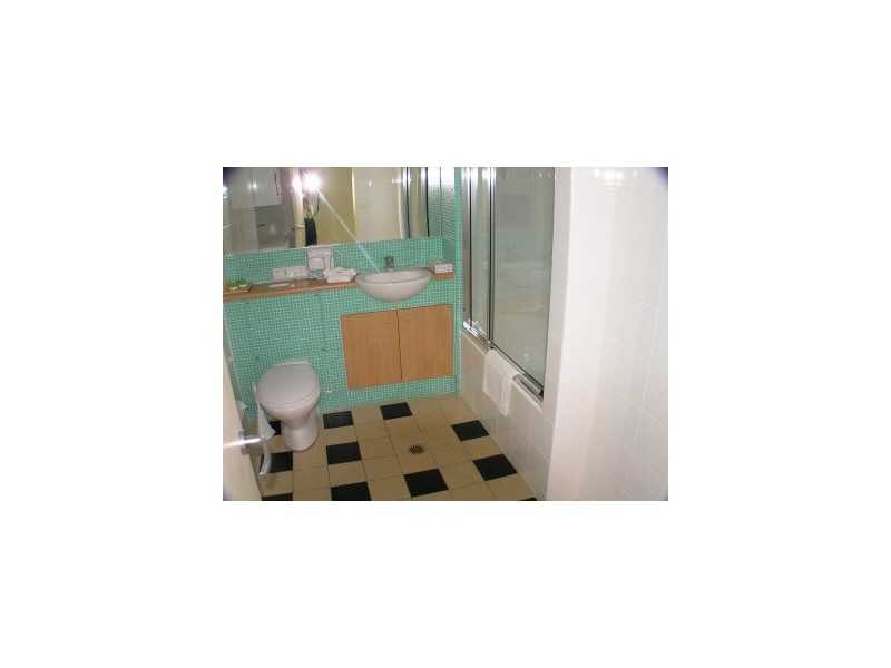 89-95 The Entrance Road, The Entrance NSW 2261