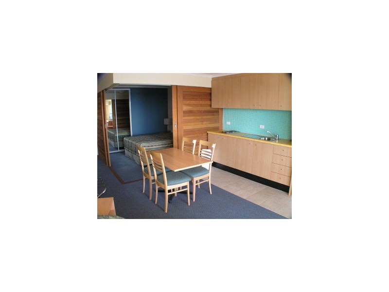 89-95 The Entrance Road, The Entrance NSW 2261