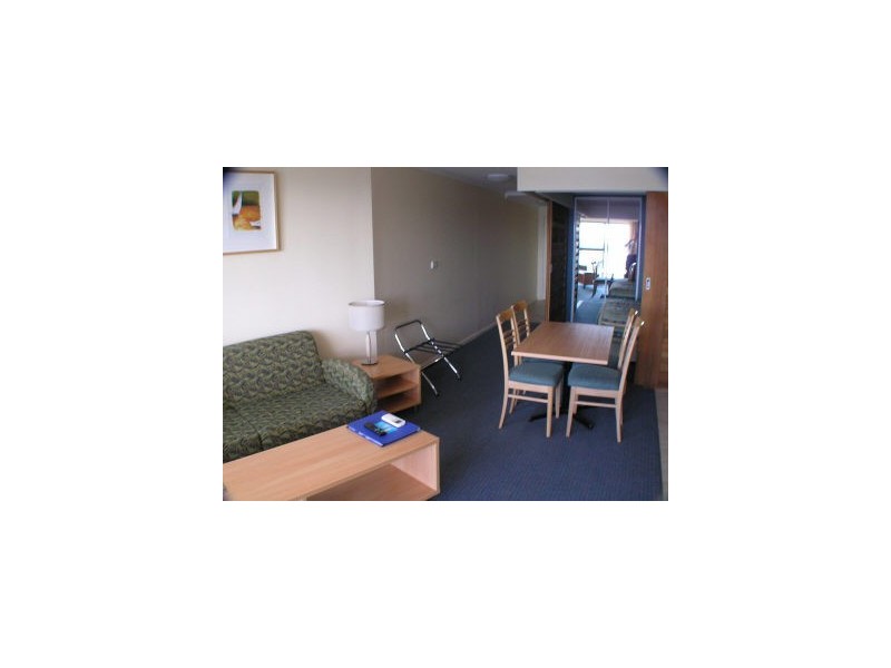 89-95 The Entrance Road, The Entrance NSW 2261