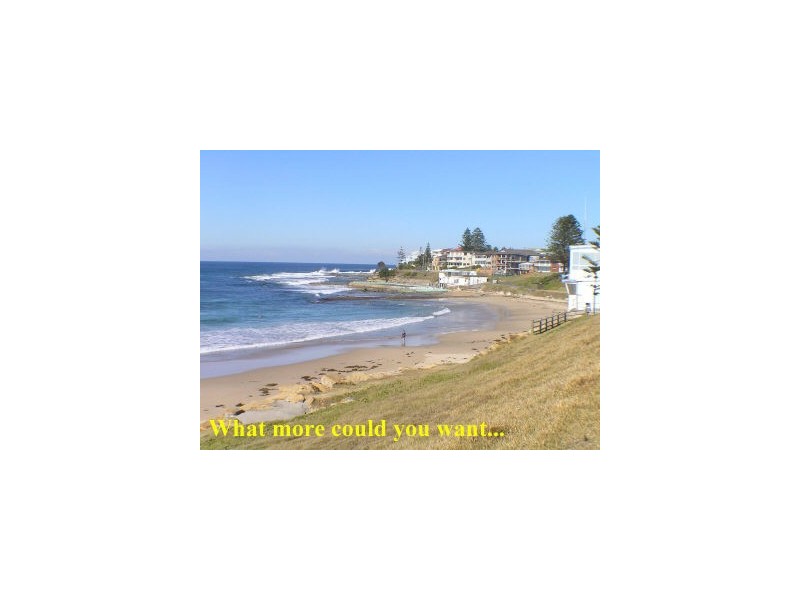 89-95 The Entrance Road, The Entrance NSW 2261