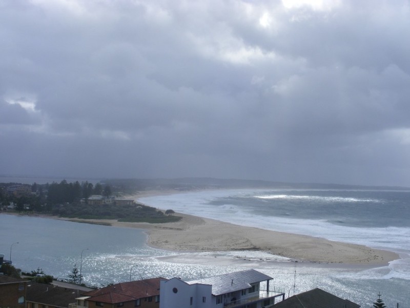 The Entrance NSW 2261