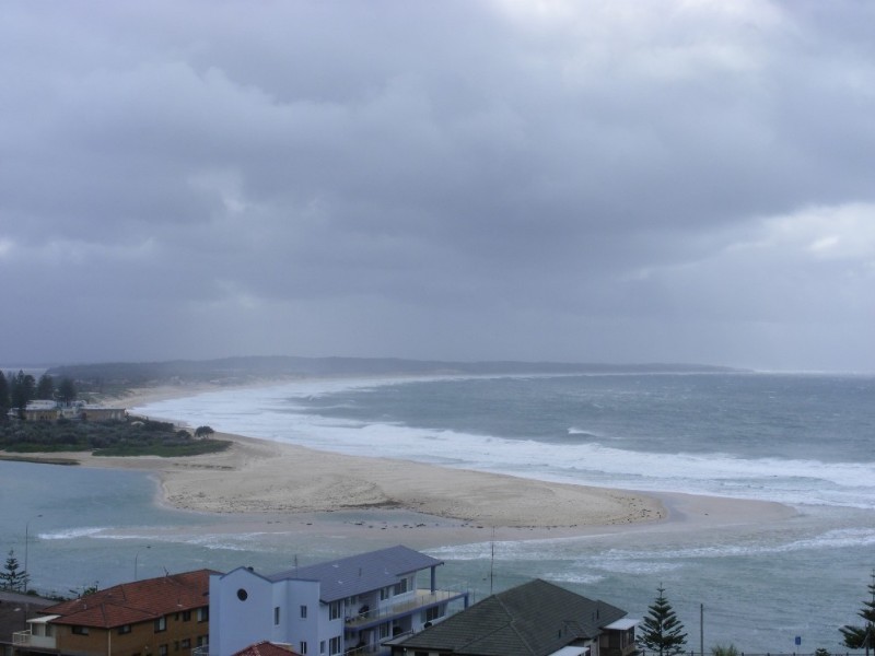 The Entrance NSW 2261