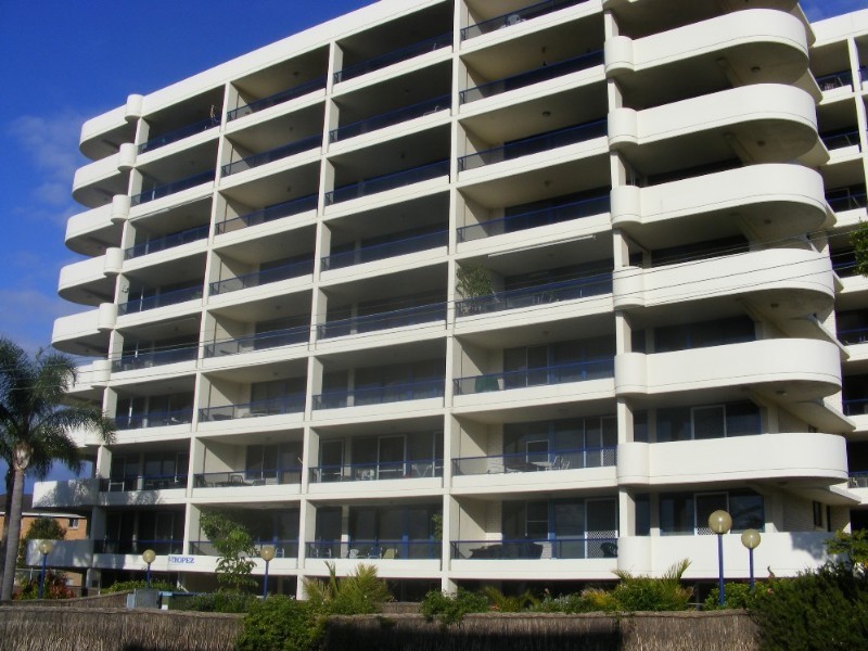 The Entrance NSW 2261