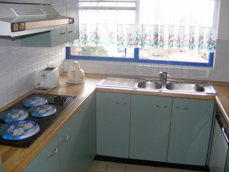 The Entrance NSW 2261