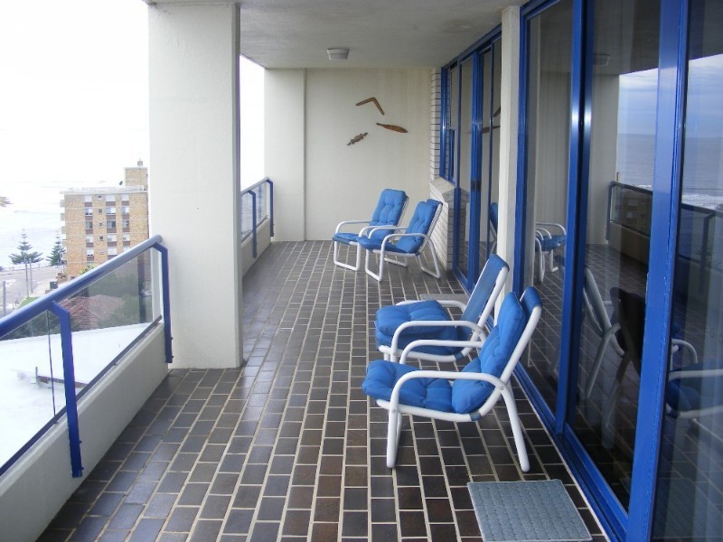 The Entrance NSW 2261