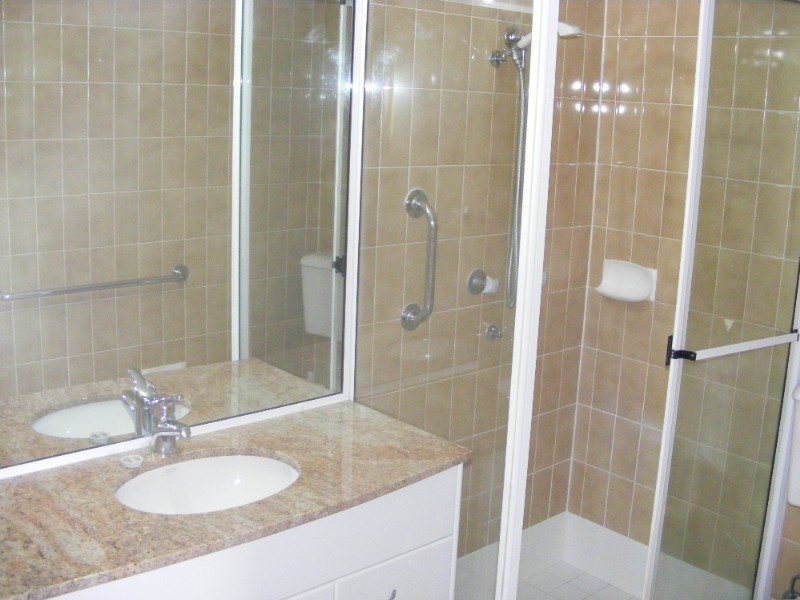 The Entrance NSW 2261