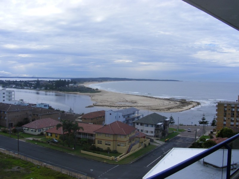 The Entrance NSW 2261