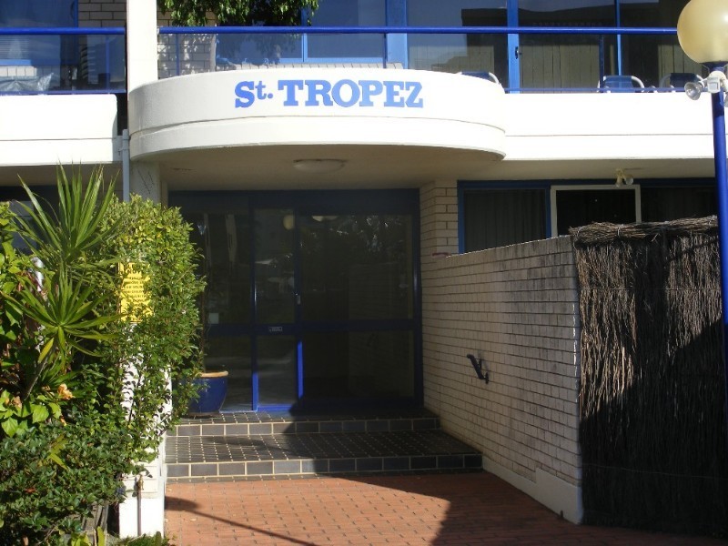 The Entrance NSW 2261