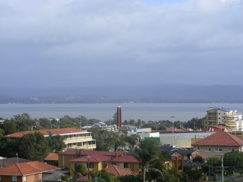 The Entrance NSW 2261