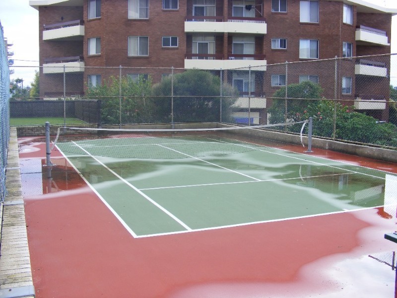 The Entrance NSW 2261